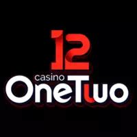 Onetwo Casino Login