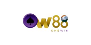 Onewin88 Casino Haiti