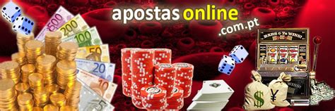 Online Bingo Casino Apostas