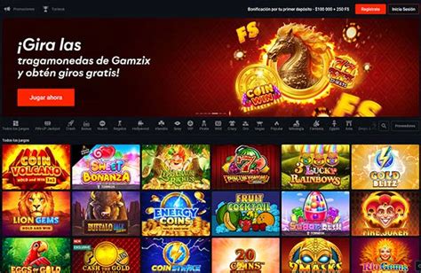 Online Bingo Eu Casino Venezuela