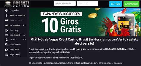 Online Casino Com Dinheiro Gratis Sem Deposito