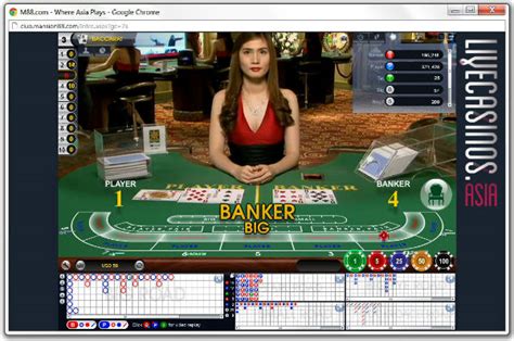 Online Casino Dealer Em Makati