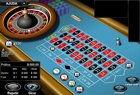 Online Casino Dinheiro Gratis Sem Deposito Reino Unido