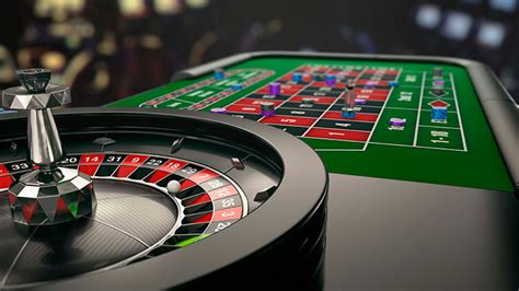 Online Casino Na India E Legal