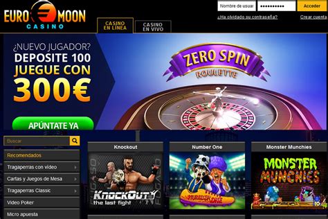 Online Casino Venezuela