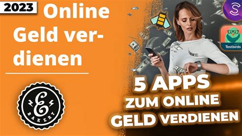 Online Geld Verdienen Roleta