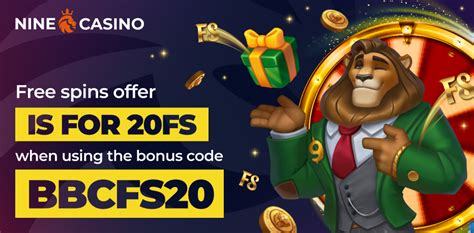 Online Gratis Codigos De Bonus De Casino