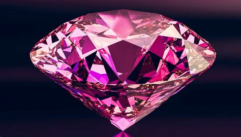 Online Gratis Diamante Cor De Rosa Slots