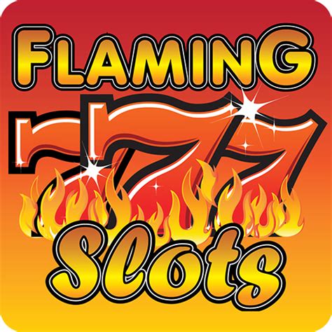 Online Gratis Flaming Fendas Sevens