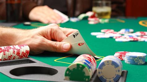 Online Gratis Pokern Ohne Anmeldung