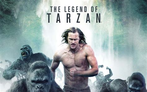 Online Gratis Tarzan Maquina De Fenda