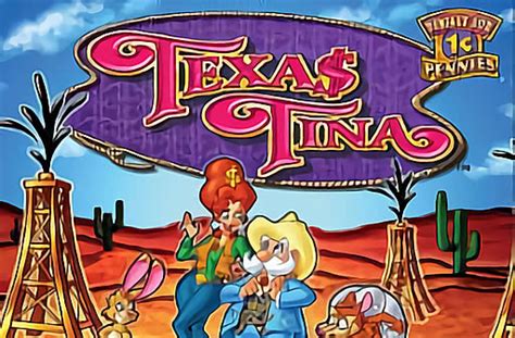 Online Gratis Texas Tina Maquina De Fenda