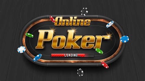 Online Poker Bonus Gratis De Inscricao
