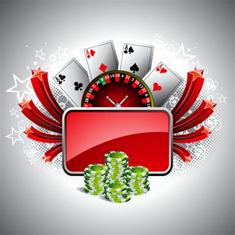 Online Poker Com Limite Baixo De Estrategia