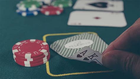 Online Poker Dicas Para Ganhar