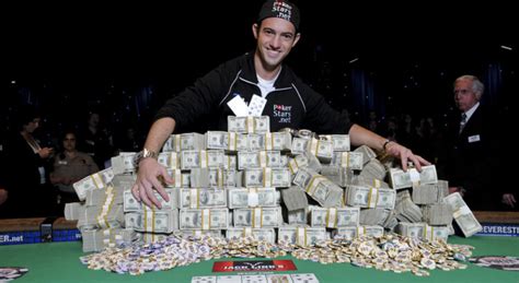 Online Poker Dicas Para Ganhar Dinheiro