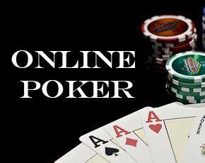 Online Pokeren Conheceu Echt Geld