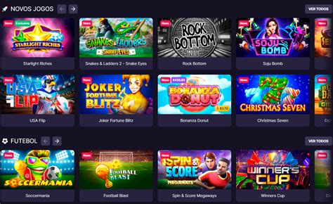 Online Slots Livres Nenhum Deposito