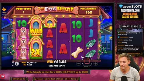 Online Slots Stream Casino Apostas