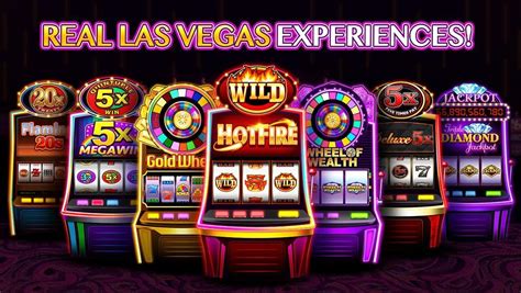 Online Slots Uk Casino Argentina