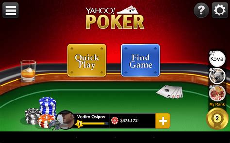 Online Texas Holdem Dinheiro Real Paypal