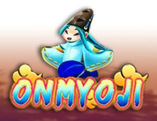 Onmyoji Ka Gaming Novibet