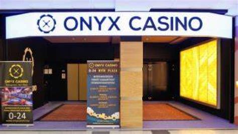 Onyx Casino Kft