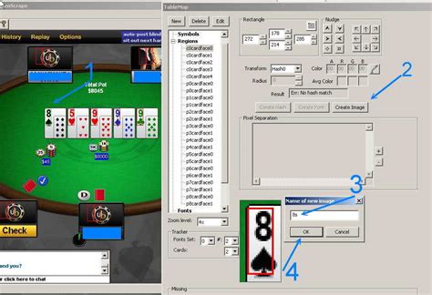 Openholdem Loja