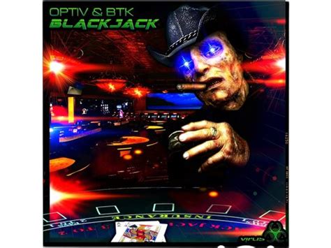 Optiv Btk Blackjack Download