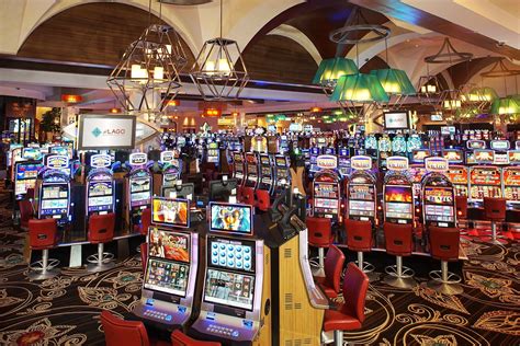 Orange County Ny Casino Decisao