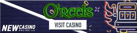 Oreels Casino Belize