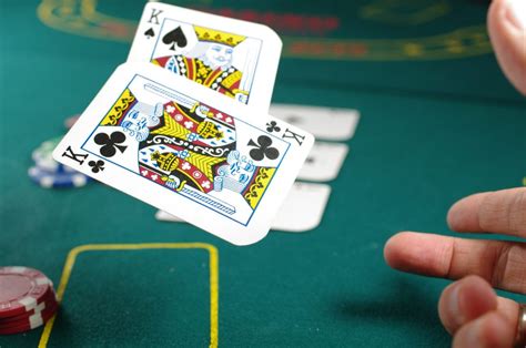 Organizacao Tournoi De Poker Legislacao
