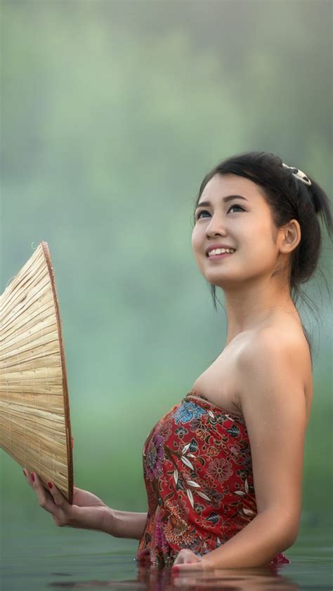 Oriental Beauty Sportingbet