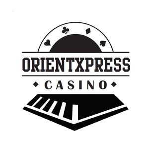Orientxpress Casino El Salvador