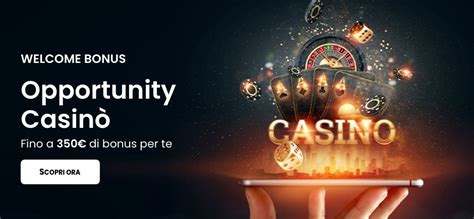 Originalbet Casino Honduras