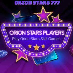 Orion 888 Casino