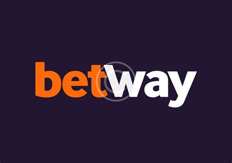 Orion Betway