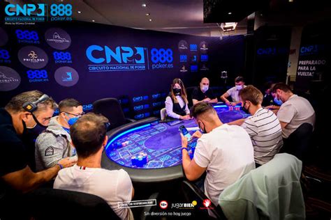 Orlando De Noticias De Poker