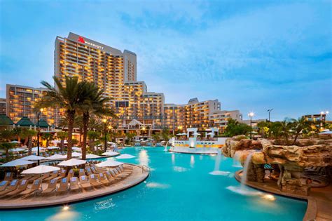 Orlando Resort Casino