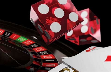 Os Bonus De Casino Online Oferece