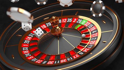 Os Bonus De Casino Online Ohne Einzahlung Roleta