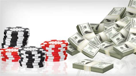 Os Melhores Bonus De Poker Do Reino Unido