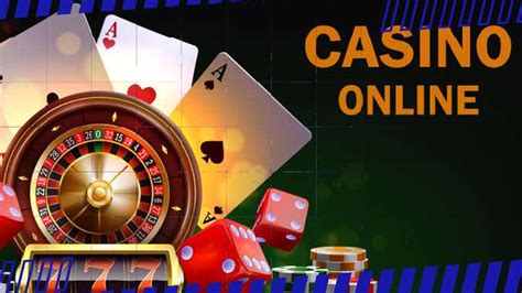 Os Sites De Casino Dinheiro Livre