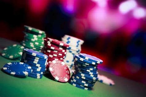 Os Sites De Poker Com Bonus De Inscricao