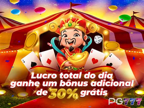 Os Sites De Poker Com Muito Peixe