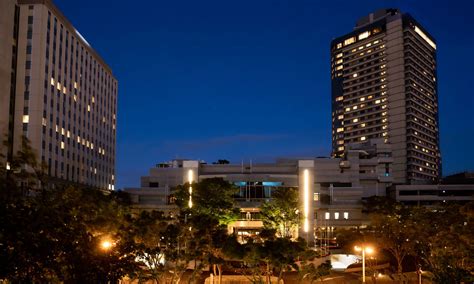 Osaka Bay Casino