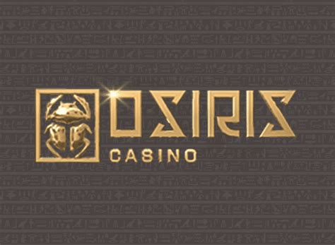 Osiris Casino Nicaragua