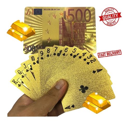 Ouro Poker Banco