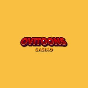 Ovitoons Casino Chile