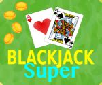 Oyun Kolu Black Jack